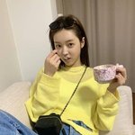 [NCT즌] 우리 <b>샤샤</b>나 보고가유~