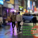 [NCT즌] 마크 멜리컨이랑 <b>사</b>적으로 농구<b>안</b>하잖아