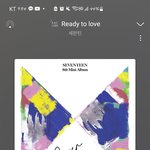 [세븐틴] 난 역대 돈<b>라이</b> 시즌 중 오늘 편 진짜 ㄹㅈㄷ