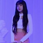 [NCT즌] 우리자유<b>니나</b>보구가유~