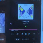 [세븐틴] 고잉에서 마지막에 쿱스