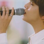 [NCT즌] <b>썸넬</b> 좋다