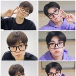 [더보이즈] <b>떡</b>볶살 빠진것봐 큐야