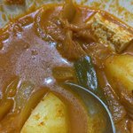 [드루와] 판녀들아 너네집은 김치<b>찌개</b>에