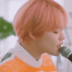[NCT즌] 완전 <b>천사</b>들의 합창