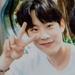 귀팠는데 <b>피나</b>옴
