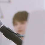 [NCT즌] <b>아련</b>혀기