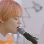 [NCT즌] 항상 느끼는 거지만