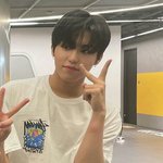 [트레저] 박정우 왕 <b>모기</b> 물렸대요~