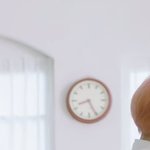 [NCT즌] 아 스엠 <b>변태들</b> 진짜