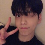 [TXT] 개귀여워