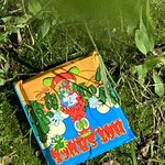 [NCT즌] 나 <b>독서실</b>앞에서 쥬얼 주웠음ㅋㅋㅋㅋㅋㅋ