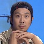 다 그런줄 알았는데 우리 집만 그랬던거 있어?