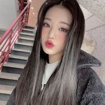 [드루와] 나 눈코입 다 ㅈㄴ 못생겼는데 예쁨
