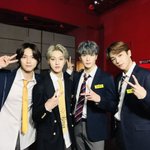 [드루와] 각자 본진 커버곡<b>or</b>커버무대 추천해주라!