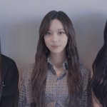 [디용<b>대용</b>] 김디용<b>대용</b>챌린지 20일차