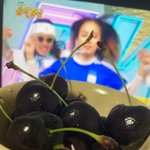 야 <b>개마</b><b>싯</b>겠지