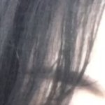 나 ㅈㄴ <b>앙큼</b> fox처럼 나옴 ㅋㅋㅋ