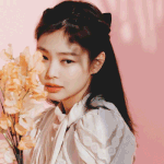 제니 <b>조오</b>올라 이뻐
