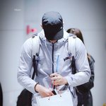 미치겠다 이거 날짜 좀 알려줘 제발