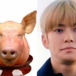 [NCT즌] <b>디올</b>이 푸라닭보다 급높아서 슬퍼
