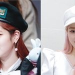 나도 쯔위나 비니같은 정석미인도 이쁘지만..