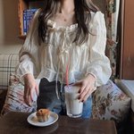 [드루와] 얘 대체 왜이러는거임;;;???