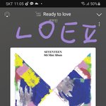 [세븐틴] 얘들아 <b>서양</b> 수박 94위야 우리 애들