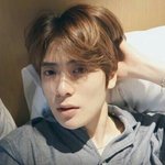 [NCT즌] 나이많은 <b>여자</b>들은 재현이 <b>취향</b>인가