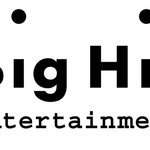 [모두드루와] 신인 아이돌 계획 발표한 기획사