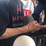 [우리태용님] 핏줄이 개 <b>지리</b>는 태용