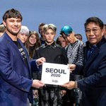 [우리태용님] 타고난 <b>센터</b> 태용