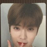 [NCT즌] 이거 시세 알려줄 찌찌ㅠㅠ