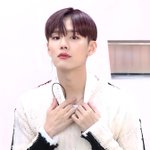 얘 <b>포지션</b> 뭐같아??