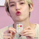 [BTOB] 이거 정보 좀…
