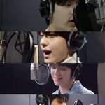 [TXT] <b>수빈이</b>