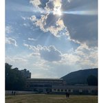 [댓글부탁해] ㅅㅂ친구 <b>블로그</b> 보는데