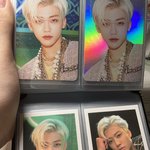 [NCT즌] <b>극락</b>이다