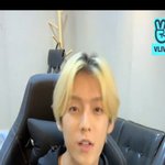 [BTOB] 화면<b>비율</b>