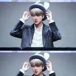 김석진 테니스 영상 <b>존버</b> 12일차