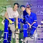 [NCT즌] 드림 <b>이씨</b> 7분전