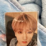 [NCT즌] 난 <b>지성</b>이 포카 레전드는