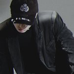 <b>주연이</b> 어깨 보고가