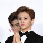 [NCT즌] 나재민 <b>착한</b>줄 알았더니