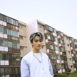 [NCT즌] 이아파트 걍 고교<b>순종</b> 아파트 아니묘