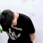 <b>주연</b>