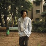 [NCT즌] 그나마 이게 얼굴로 <b>살림</b>