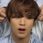 [NCT즌] 이 사진 완전 초코<b>볼가</b>틈