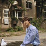 [NCT즌] 이동혁 진짜 <b>개</b><b>레전드</b>네