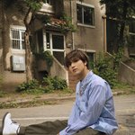 [NCT즌] 이해찬 <b>목각</b>인형 같애